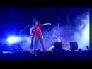 Chi c*zzo me lo - Live in Molfetta
