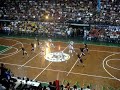 USC Engineering PopJazz 2008