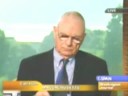RON PAUL 4409 -- PT-2 -- C-SPAN bitch slap of Lee Hamilton