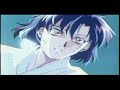 mon premier amv sur prphen est ses amis