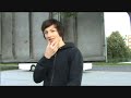 ATM auf der Broken Arrow