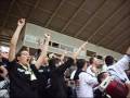 PAOLA BOYS HIBS ULTRAS 2007 (PREVIEW HIBERNIANS VS FLORIANA)