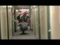 videos de Perry Hall - Chair Sliding