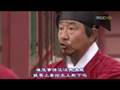 李算-正祖大王