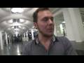 Hvad mener Danskerne p� Copenhagen Business School 6