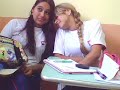 MELHOR AMIGA, thais rêgo! MELHOR AMIGA, thais rêgo!