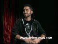 Erfan - Interview with Jaam Jam TV Part3 - Rap Fars Erfan - Interview with Jaam Jam TV Part3 - Rap Fars