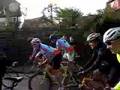 Jan Ullrich, Comeback 2007 Jan Ullrich, Comeback 2007