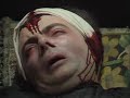 Blackadder \"The Black Seal\" part 4 of 4 Blackadder \"The Black Seal\" part 4 of 4