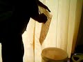Fineza - pre-application demo