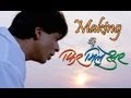Making of 'Phir Mile Sur'