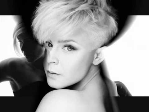 Robyn announces new single Indestructible + Body Talk Pt 3 info picture 0 Robyn announces new single Indestructible + Body Talk Pt 3 info