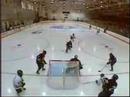 Oswego State Lakers 2007 NCAA Montage