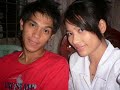 KabeT moh sa pader