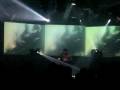 videos de Elon (Clink, Infant -US) 2008/12/20 Primitive presents Fork