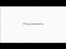 sky-hd-test-italia.html