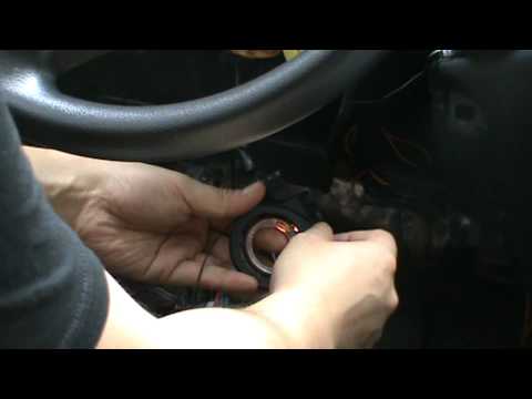 how to bypass a immobiliser on a renault clio