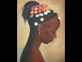 A song from Nawal and the Comoros Islands.