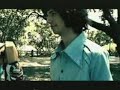 Federico Aubele - Ante tus ojos
