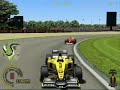 GP4 EJ11 GP4 EJ11