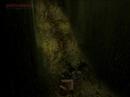 i stumbled upon this by accident while playing the un-patched version of the game. it has worked every time i've tried it.