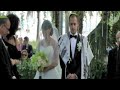 Shwekey Eishes Chayil- Benishai