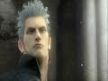 final fantasy vii - advent children
it's my first video! 
hope you like it
enjoy ^^