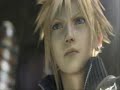 final fantasy vii - advent children
it's my first video! 
hope you like it
enjoy ^^