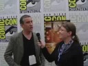 Geekscape Interviews Steve Coogan