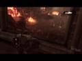 videos de Gears Of War - New Weapons Preview - The Mulcher