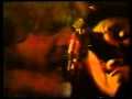 Take Me in Your Arms - The Doobie Brothers