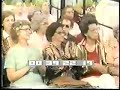 5MTL.COM Tony Clifton on the Dinah Shore Show
