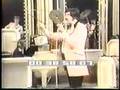 5MTL.COM Tony Clifton on the Dinah Shore Show