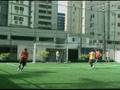 videos de gols do fantastico