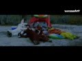 Count To Ten Official Music Video