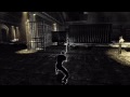 Spider-Man: Shattered Dimensions