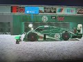 Little Big Planet - Bentley Speed 8.AVI