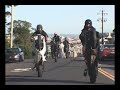 ruff ryders