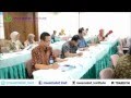 Pelatihan Penerapan PSAK 50, 55 & 60 Bank Syariah (Bank Jateng) Pelatihan Penerapan PSAK 50, 55 & 60 Bank Syariah (Bank Jateng)