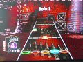 GH3 - Cities on Flame with Rock & Roll Solo 1 100% FC