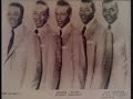 The Nutmegs - I Fell In Love - KIik (ACAPELLA)