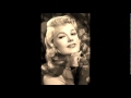 Hollywood''s Great Women