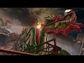 Call of Duty: Black Ops 2 video