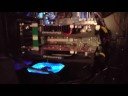 Antec Twelve Hundred (SLI System) 3DMark06 Test