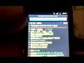 Click here to watch this video barbars bot для телефона