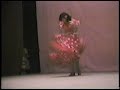 Rumba del Tracatan Rumba del Tracatan