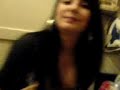 me jade tash drunk march 08 me jade tash drunk march 08