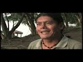 Into the Amazon