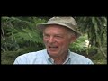 In the Amazon jungle in Ecuador, Nicholas D. Kristof encounters an unusual pair of activists who are fighting to preserve the rainforest.