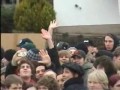 Pferdepunk TV Folge 3